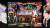 Скриншот №6 из The King Of Fighters '97 Global Match (PC)