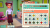 Скриншот №7 из Campus Life (PC)