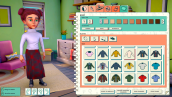 Скриншот №7 из Campus Life (PC)
