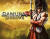 Скриншот №1 из Samurai Shodown (PC)