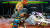 Скриншот №4 из Samurai Shodown (PC)