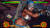 Скриншот №2 из Samurai Shodown - DLC Character "MINA MAJIKINA" (PC)