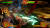 Скриншот №4 из Samurai Shodown - DLC Character "MINA MAJIKINA" (PC)