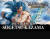 Скриншот №1 из Samurai Shodown - DLC Character "SOGETSU KAZAMA" (PC)