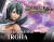 Скриншот №1 из Samurai Shodown - DLC Character "IROHA" (PC)
