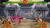 Скриншот №1 из Samurai Shodown - DLC Character "IROHA" (PC)