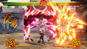 Скриншот №2 из Samurai Shodown - DLC Character "IROHA" (PC)