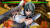 Скриншот №4 из Samurai Shodown - DLC Character "IROHA" (PC)