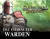 Скриншот №1 из Samurai Shodown - DLC Character "WARDEN" (PC)