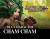 Скриншот №1 из Samurai Shodown - DLC Character "CHAM CHAM" (PC)