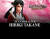 Скриншот №1 из Samurai Shodown - DLC Character "HIBIKI TAKANE" (PC)