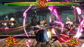 Скриншот №1 из Samurai Shodown - DLC Character "HIBIKI TAKANE" (PC)