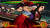 Скриншот №2 из Samurai Shodown - DLC Character "HIBIKI TAKANE" (PC)