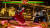 Скриншот №3 из Samurai Shodown - DLC Character "HIBIKI TAKANE" (PC)