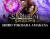 Скриншот №1 из Samurai Shodown - DLC Character "SHIRO TOKISADA AMAKUSA" (PC)