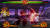 Скриншот №1 из Samurai Shodown - DLC Character "SHIRO TOKISADA AMAKUSA" (PC)