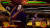 Скриншот №3 из Samurai Shodown - DLC Character "SHIRO TOKISADA AMAKUSA" (PC)