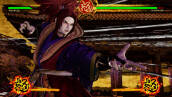 Скриншот №3 из Samurai Shodown - DLC Character "SHIRO TOKISADA AMAKUSA" (PC)