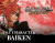Скриншот №1 из Samurai Shodown - DLC Character "BAIKEN" (PC)
