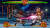 Скриншот №2 из Samurai Shodown - DLC Character "BAIKEN" (PC)