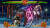 Скриншот №3 из Samurai Shodown - DLC Character "BAIKEN" (PC)