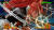 Скриншот №4 из Samurai Shodown - DLC Character "BAIKEN" (PC)