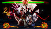 Скриншот №5 из Samurai Shodown - DLC Character "BAIKEN" (PC)