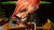 Скриншот №6 из Samurai Shodown - DLC Character "BAIKEN" (PC)