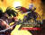 Скриншот №1 из Samurai Shodown Deluxe Pack (PC)