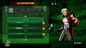 Скриншот №1 из Metal Slug Attack Reloaded (PC)