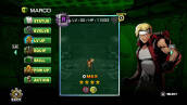Скриншот №2 из Metal Slug Attack Reloaded (PC)
