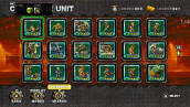 Скриншот №3 из Metal Slug Attack Reloaded (PC)
