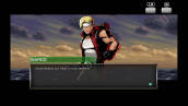 Скриншот №4 из Metal Slug Attack Reloaded (PC)