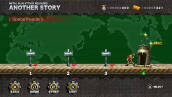 Скриншот №5 из Metal Slug Attack Reloaded (PC)