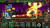 Скриншот №7 из Metal Slug Attack Reloaded (PC)
