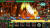 Скриншот №8 из Metal Slug Attack Reloaded (PC)