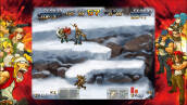 Скриншот №1 из Metal Slug XX (PC)