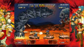 Скриншот №5 из Metal Slug XX (PC)