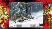 Скриншот №6 из Metal Slug XX (PC)