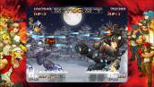 Скриншот №7 из Metal Slug XX (PC)