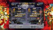 Скриншот №8 из Metal Slug XX (PC)