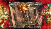 Скриншот №9 из Metal Slug XX (PC)