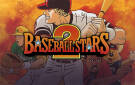 Скриншот №0 из Baseball Stars 2 (PC)