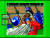 Скриншот №1 из Baseball Stars 2 (PC)