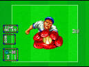 Скриншот №2 из Baseball Stars 2 (PC)