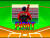Скриншот №3 из Baseball Stars 2 (PC)