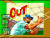 Скриншот №4 из Baseball Stars 2 (PC)