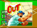 Скриншот №4 из Baseball Stars 2 (PC)