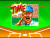 Скриншот №5 из Baseball Stars 2 (PC)