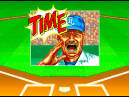 Скриншот №5 из Baseball Stars 2 (PC)